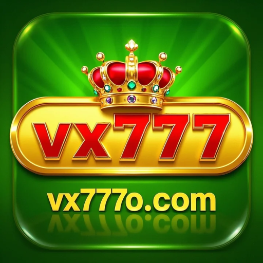 vx777